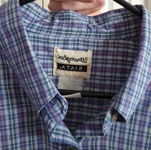 Wrangler mens xxl